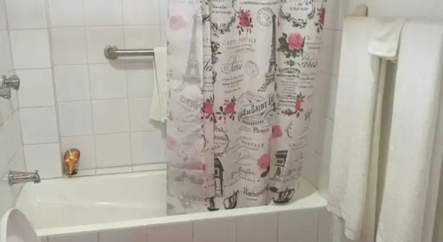 Студия Inn La Galleria