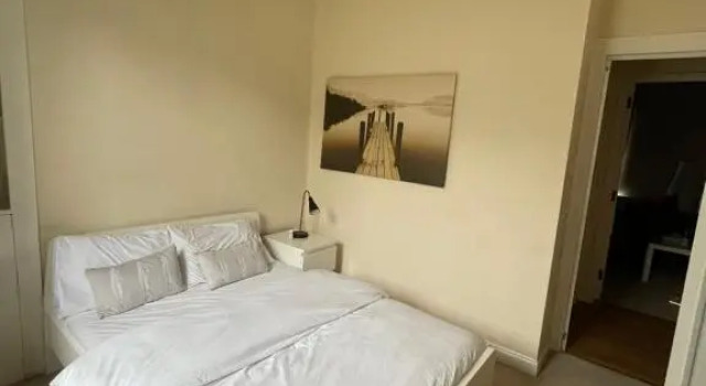Beautiful 2 Bedroom Apartment- Prime location, Aberdeen centre, Забронировать Апартаменты/квартира Апартаменты Абердина, рядом с Prince Albert the Prince Consort, Апартаменты/квартира