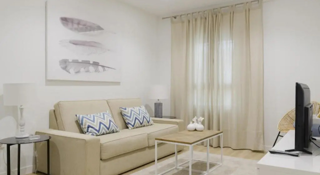 Lujosa vivienda en plena Judería, Забронировать Отель Отели Кордовы 3 звезды, рядом с Cristóbal Colón con los Reyes Cristianos, 3*