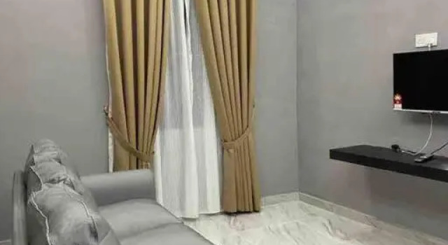 afza Homestay Paka A, Réserver Hôtel Paka Terengganu