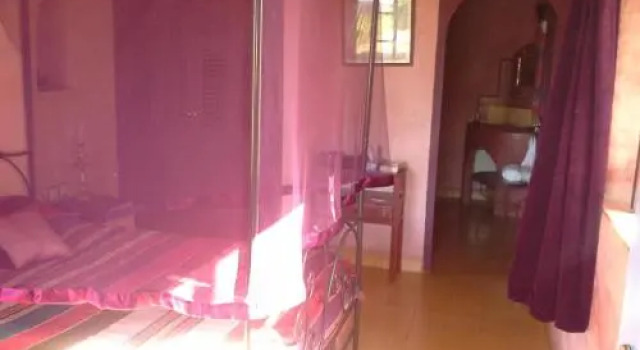 La Maison Essaouira, Забронировать Отель Унара 