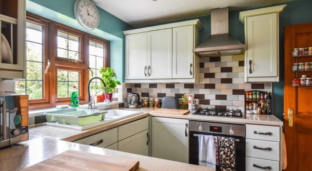 Rural Family Home, 5 Minutes From Clifton Village, Buchen Sie Hotel Clifton Bristol