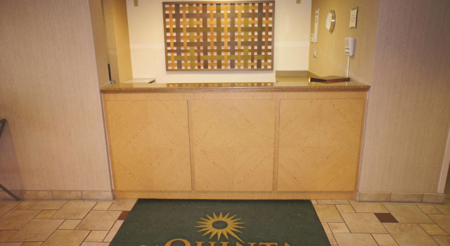 La Quinta Inn & Suites by Wyndham Plattsburgh, Réserver Hôtel Plattsburgh Lac Champlain