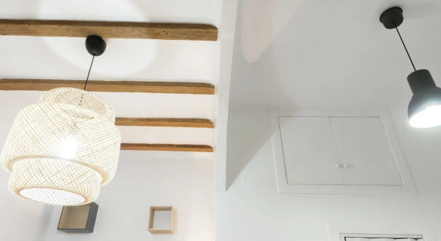 Room to Rent Augusto Figueroa, Забронировать Отель Мадрид Провинция Мадрид, рядом с Дом-музей Лопе де Вега