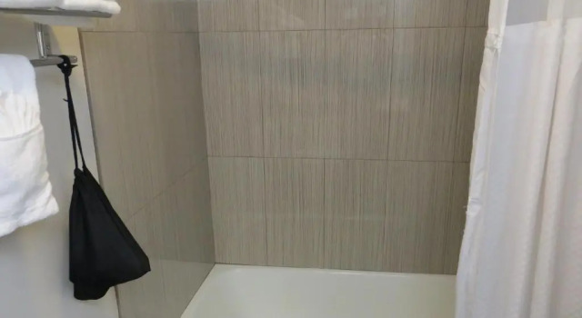 Номер Standard Hotel Parmani Near Stanford University