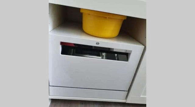 Апартаменты Appartement Loire et Château, Hyper Centre, Linge inclus, 3ème étage