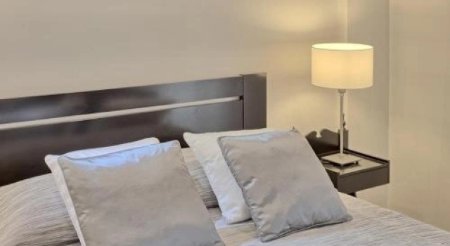 Apartamento Vasco da Gama T2