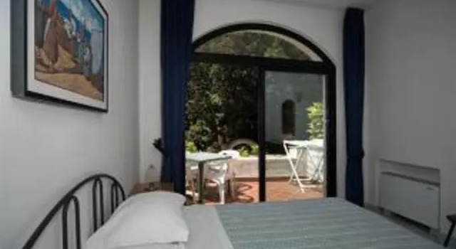 Residence Macapà