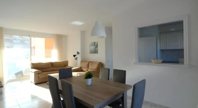 Golf Mar II A 1-4, Buchen Sie Hotel Pals Baix Empordà