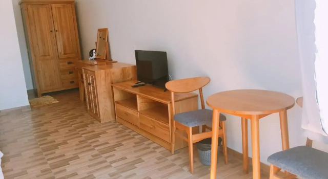 Aurora Resort, Забронировать Курортный отель Лаги Биньтхуан