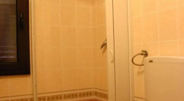 Апартаменты Residence Club Solemare