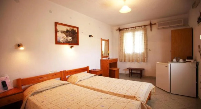 Alexandros Studios