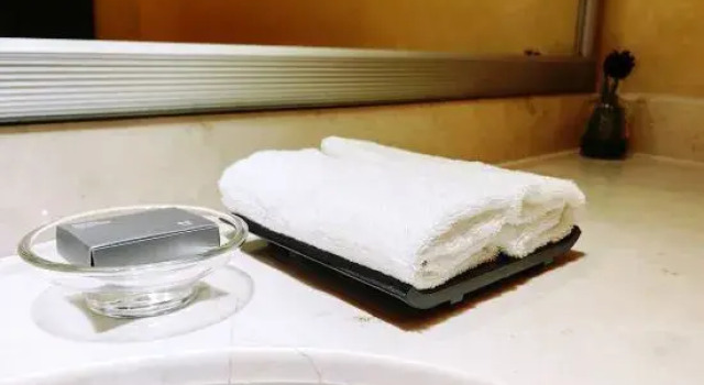 Люкс Business Chengmao Guojin Hotel