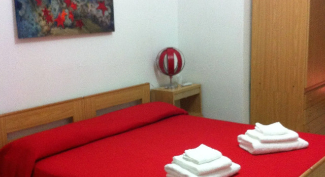 B&B Franziska Mare, Book Bed and Breakfast 3-stjernede hoteller i Manduria, 3*