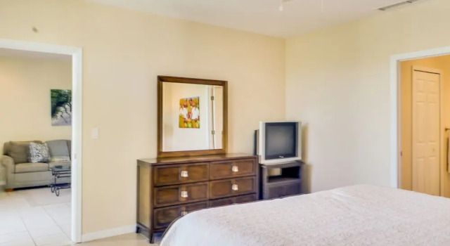 Pacifico Lifestyle 1312