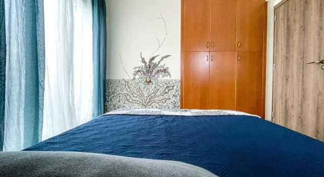 Mosaic Villa by the Sea, Rezerwuj Willa Hotele w Protaras ze śniadaniem, w pobliżu Green Bay, Śniadanie
