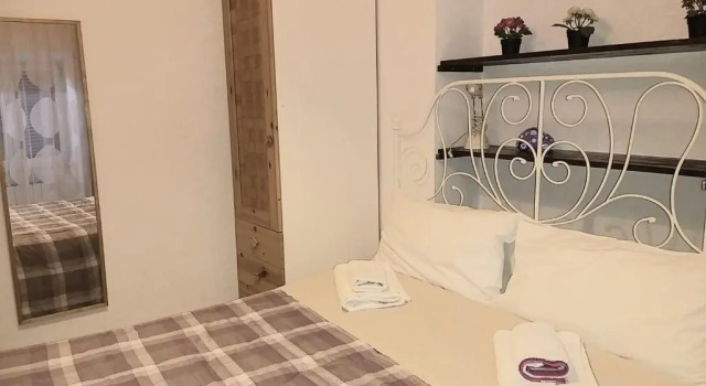 Figli di Decebalo, Reserva ahora Hotel Valmontone El Lacio