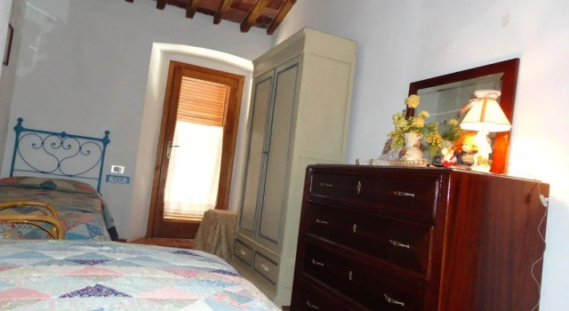 Agriturismo Casetta, Reserva ahora Agroturismo Gavorrano Toscana