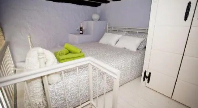 Aurora Tiny Apartment, Забронировать Апартаменты/квартира Отели Задар с парковкой, рядом с Old Port of Foša, Парковка