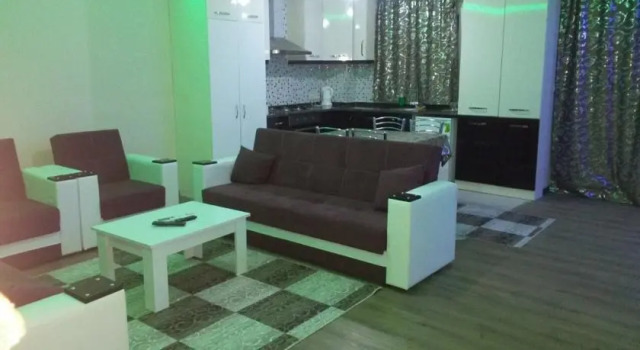 Ares House, Rezerwuj Hotel Bornova Izmir