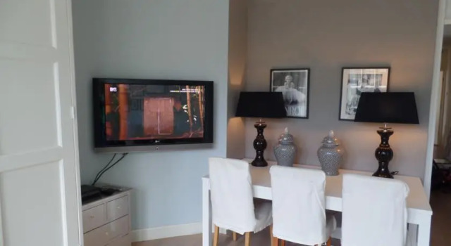 Canalside Apartments, Забронировать Апартаменты/квартира Апартаменты Норда, Апартаменты/квартира