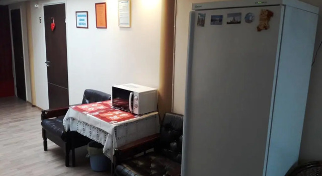 Hotelli Kaatrahovi, Buchen Sie Hotel Hotels in Ostfinnland mit Parkplatz, Parkplätze