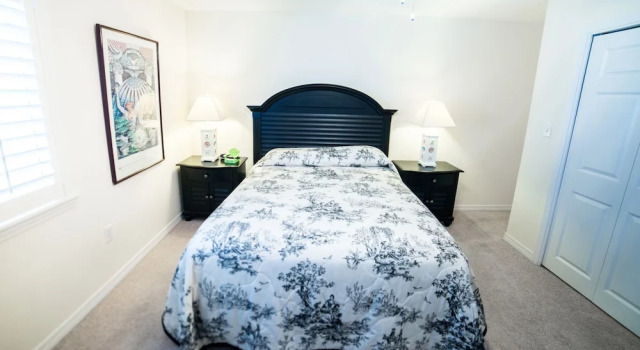 Perdido Key Condo #a22 2 Bedrooms 2 Bathrooms Condo, Buchen Sie Ferienwohnung Hotels in Perdido Key mit Pool, Schwimmbad