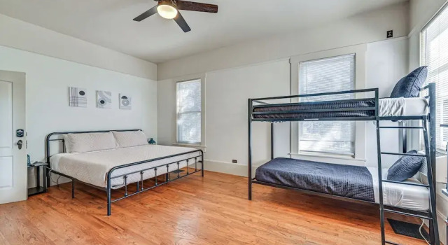 4 Mi to Downtown Flagstaff: Getaway w/ Views