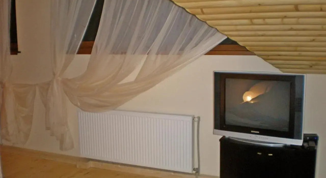 Private Guest House Tauer, Забронировать Гостевой дом Гостевые дома Буковеля, Гостевой дом
