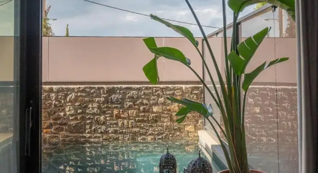 Opal Executive Suites