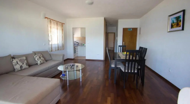 Apartments Kelic