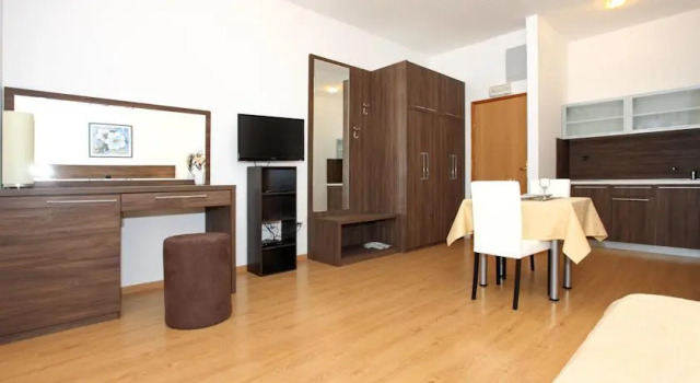 Accommodation Iva, Забронировать Отель Отели Задар 4 звезды, рядом с Old Port of Foša, 4*