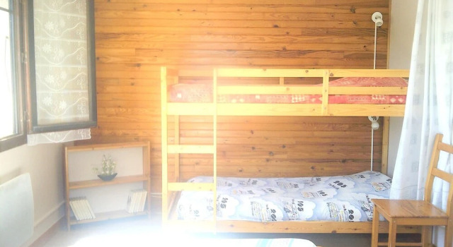 Apartment With one Bedroom in Selonnet, With Wonderful Mountain View, Shared Pool, Terrace - 15 km From the Beach, Забронировать Апартаменты/квартира Селоне Alpes-de-Haute-Provence