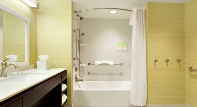 Suite Home 2 Suites by Hilton Lehi/Thanksgiving Point