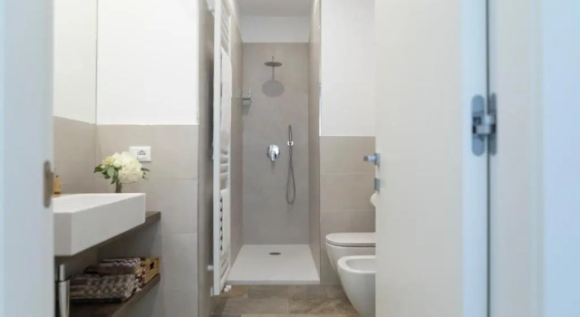 Residenza Ai Ferrari