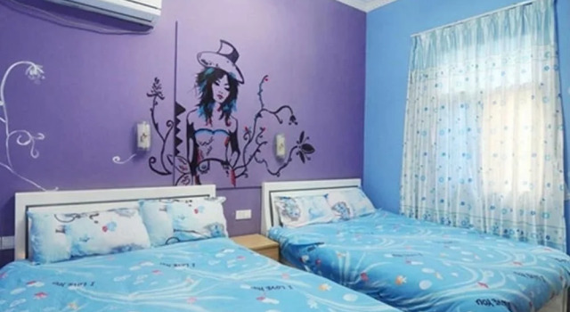 Xiamen Sunshine Bay Inn, Book Hotel Xiamen Fujian