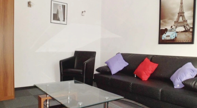 Nice Apartment in Medebach With Wifi, Забронировать Апартаменты/квартира Апартаменты Düdinghausen, Апартаменты/квартира
