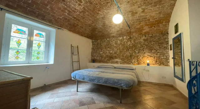 Апартаменты Villa Sara - 5 Min From The Sea - Happy Rentals