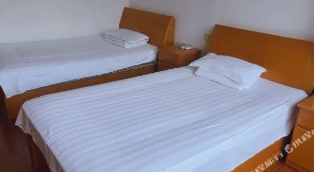 Hongmudan Hostel, Book Hostel Hostels in Wuxi, Hostel
