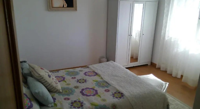 Люкс Castelo dos Sonhos