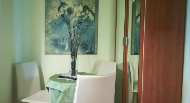 Oasi B&B, Buchen Sie Bed & Breakfast Hotels in Sannio mit Frühstück, Frühstück