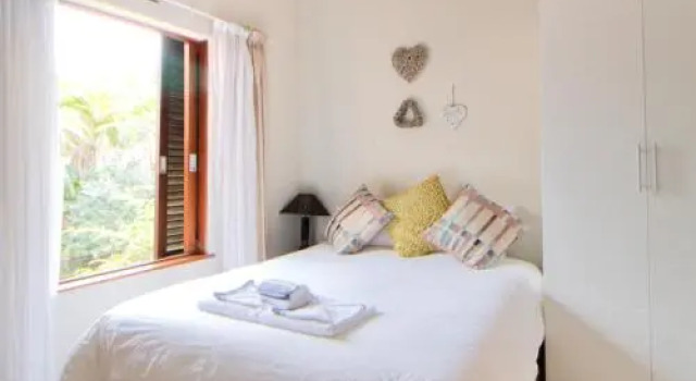 San Lameer Villa - 3407