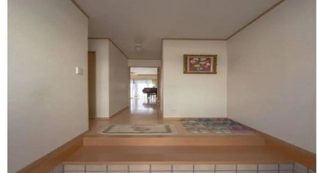 Guest House Aoi Okazaki Guest House Aoi Okazaki 202, Book Guesthouse Ōta Kyoto