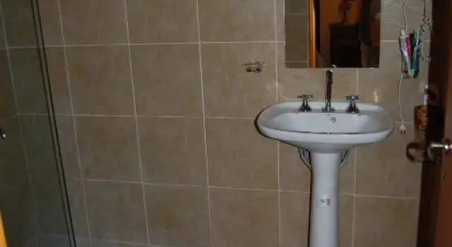 Номер Deluxe La Sala Hotel Boutique