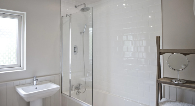 Elements Lodges, Забронировать Отель Эннискиллен Lough Erne