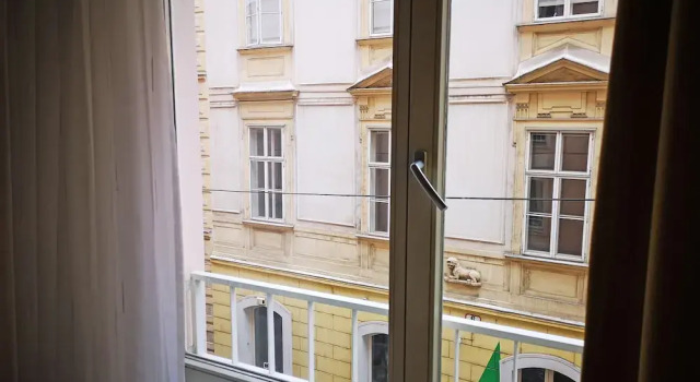 Vienna Studios