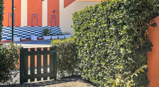 Stunning Home In Otranto With Wifi, Book Hotel Otranto Salento