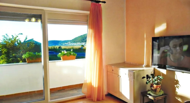Apartments Josip / Three Bedrooms A1, Prenota Appartamento Arbe 