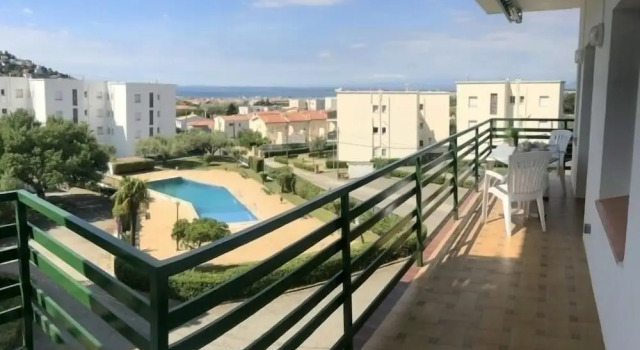 Апартаменты с 2 комнатами Apartamento Lisboa 46