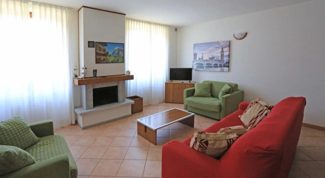North Wind Camping & Apartment, Забронировать Апартаменты/квартира Домазо Озеро Комо